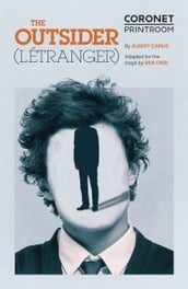 (L Etranger) The Outsider