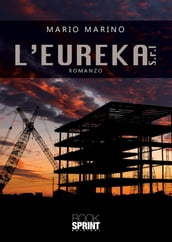 L Eureka S.r.l