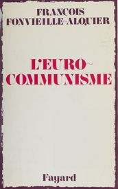 L Euro-communisme