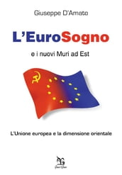 L EuroSogno e i nuovi Muri ad Est