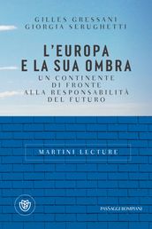 L Europa e la sua ombra