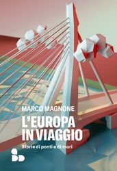 L Europa in viaggio