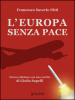 L Europa senza pace