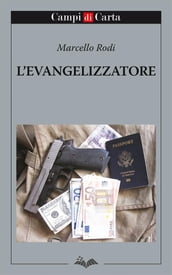 L Evangelizzatore