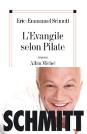 L Evangile selon Pilate