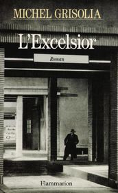 L Excelsior