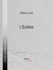 L Exilée