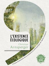 L Existence écologique