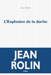 L Explosion de la durite