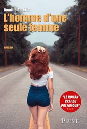 L HOMME D UNE SEULE FEMME