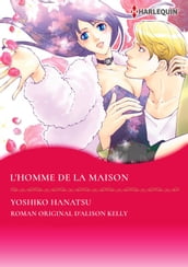 L HOMME DE LA MAISON