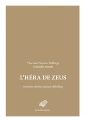 L Héra de Zeus