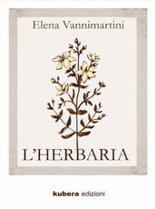 L Herbaria