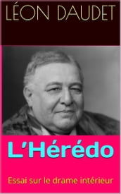 L Hérédo