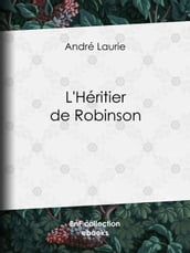 L Héritier de Robinson