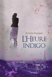 L Heure indigo