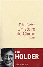 L Histoire de Chirac