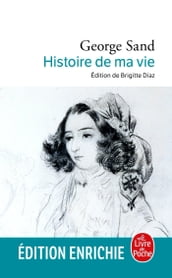 L Histoire de ma vie