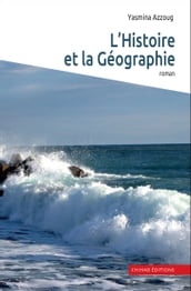 L Histoire et la Géographie