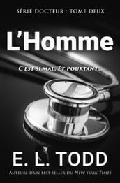 L Homme