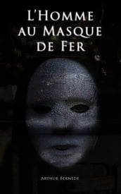 L Homme au Masque de Fer