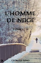 L Homme de Neige