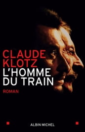 L Homme du train