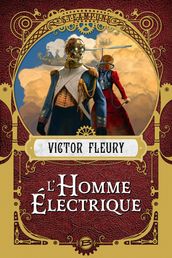 L Homme électrique