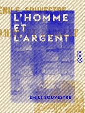 L Homme et l Argent