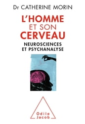 L  Homme et son cerveau