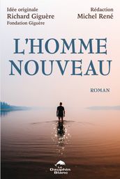 L Homme nouveau