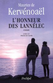 L Honneur des Lannélec