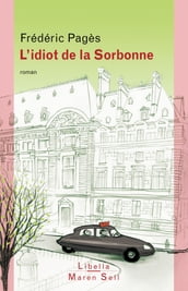 L Idiot de la Sorbonne