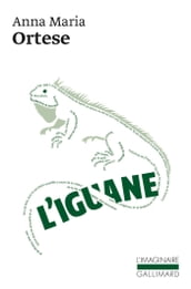 L Iguane