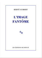 L Image fantôme