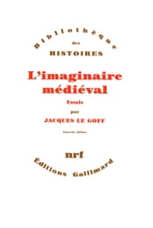 L Imaginaire médiéval