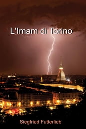 L Imam di Torino