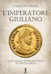 L Imperatore Giuliano
