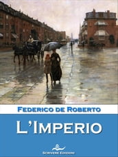 L Imperio