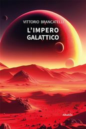 L Impero galattico