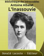 L Inassouvie