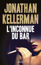 L Inconnue du bar