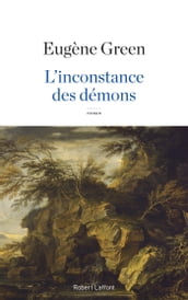 L Inconstance des démons