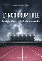 L Incorruptible