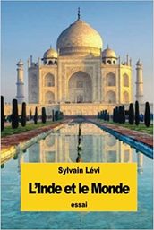 L Inde et le monde