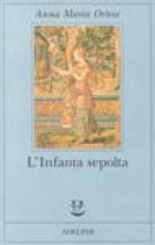 L Infanta sepolta