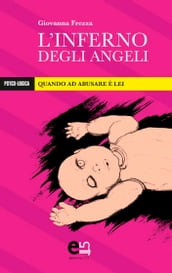 L Inferno degli Angeli