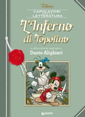 L Inferno di Topolino