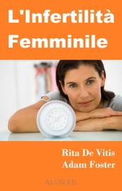 L Infertilità Femminile