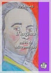 L Ingénu